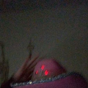 Meet your Posher, Lydia